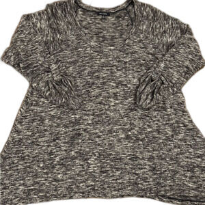Max Edition Tunic Sweater - Size XL